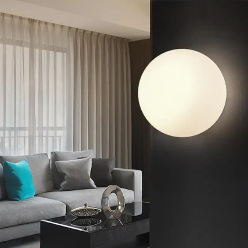 Thumbnail 2 - #61 Best Ceiling Light Fixtures to Buy In 2026