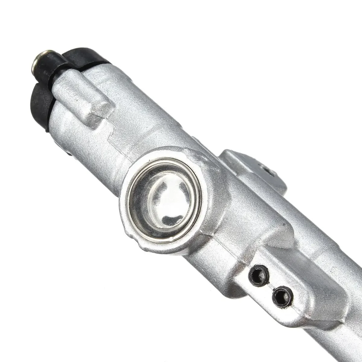 For Honda Crf 250R … - image