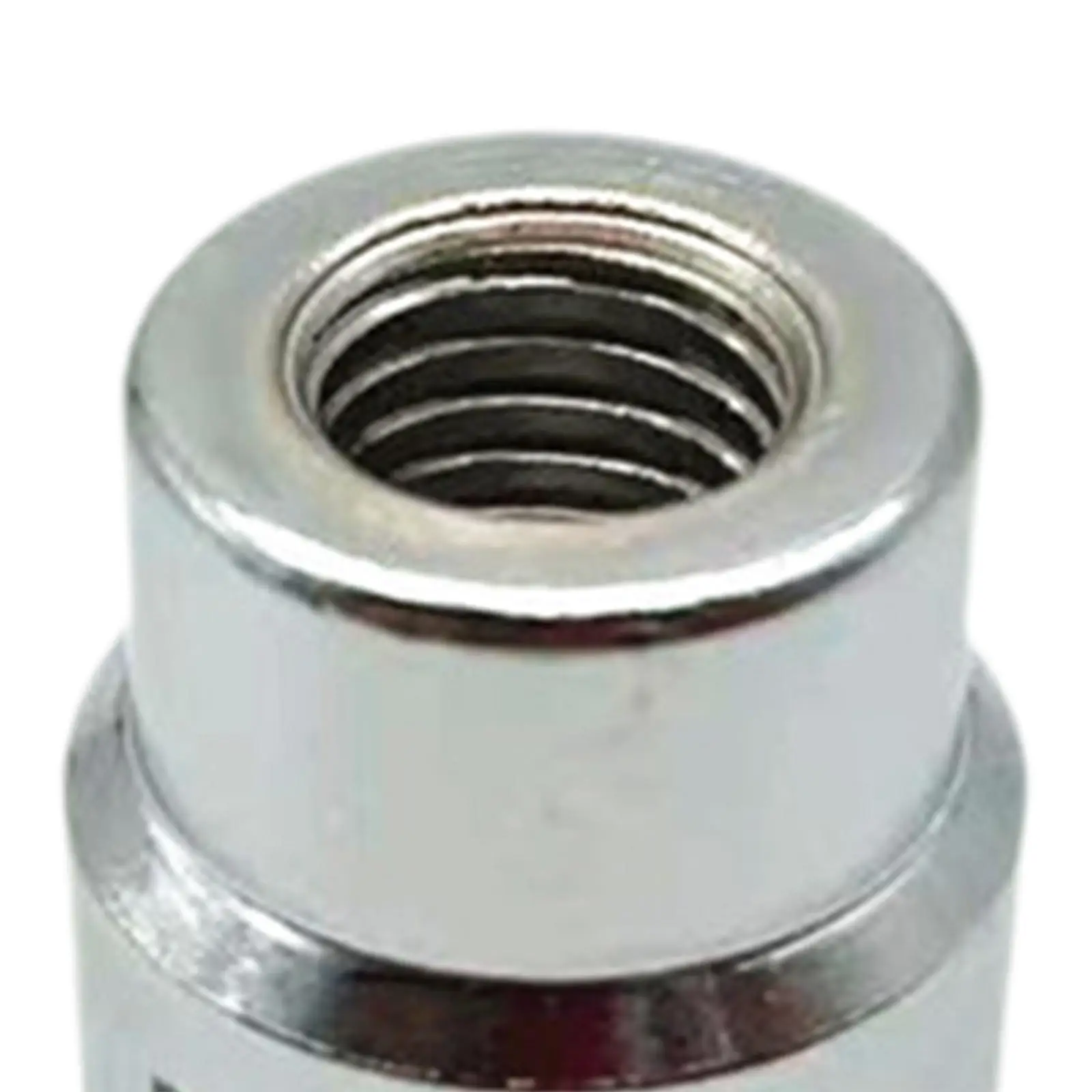 

Vehicle Dent Repair Puller Head Professional Steel Dent Puller Kit for Car Body Restoration and Maintenance