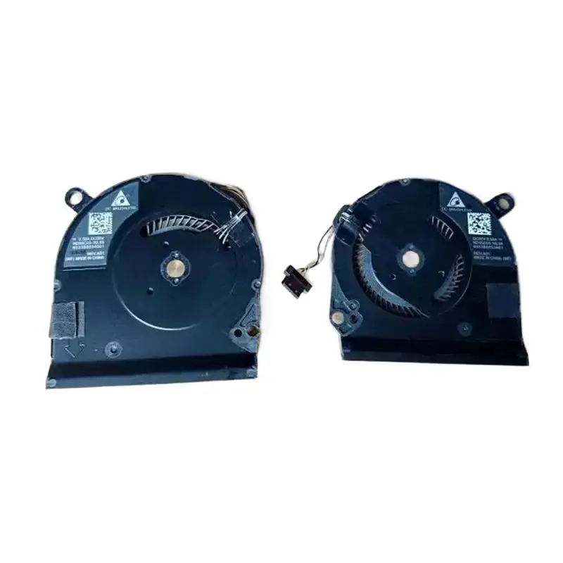 

* Подходит для вентиляторов HP 13-ad 13-ab tpn-i128 /*・ валютный