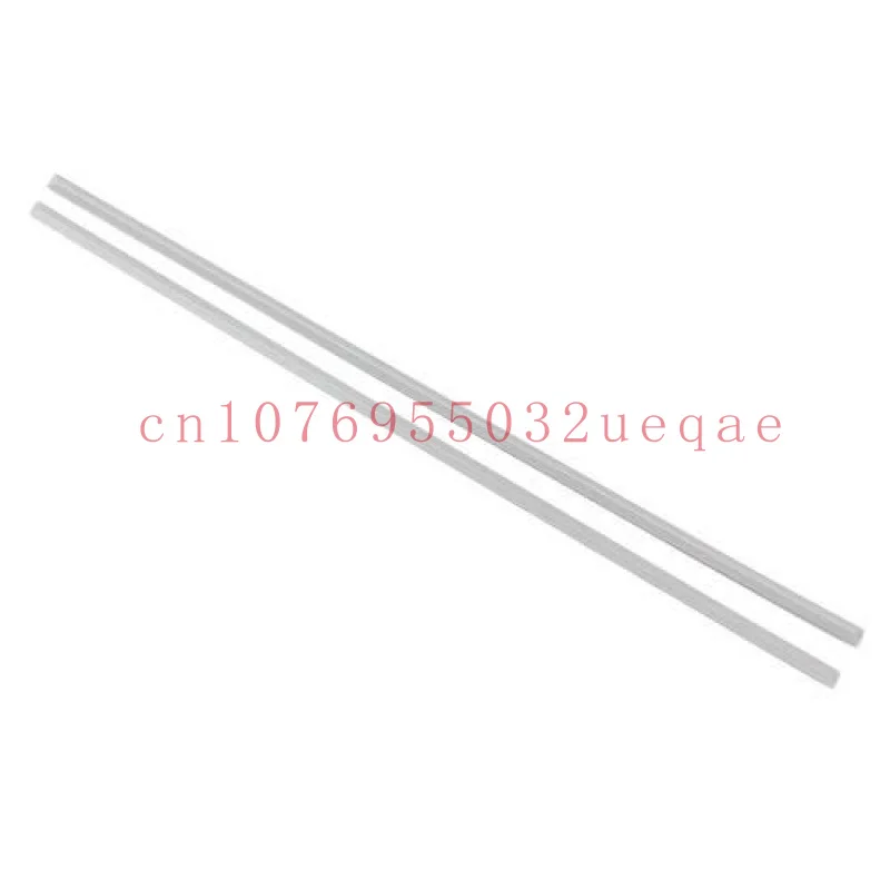 

1 комплект резиновых ножек, новый для HP X360 15-DA 15-DB 15-DR 15-DS 15G-DR 15G-DX 15T-DA