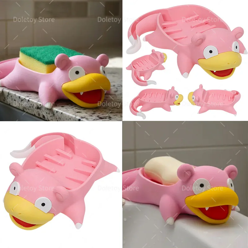 Thumbnail 2 - #45 Soap Dishes & Holders List of Top Picks