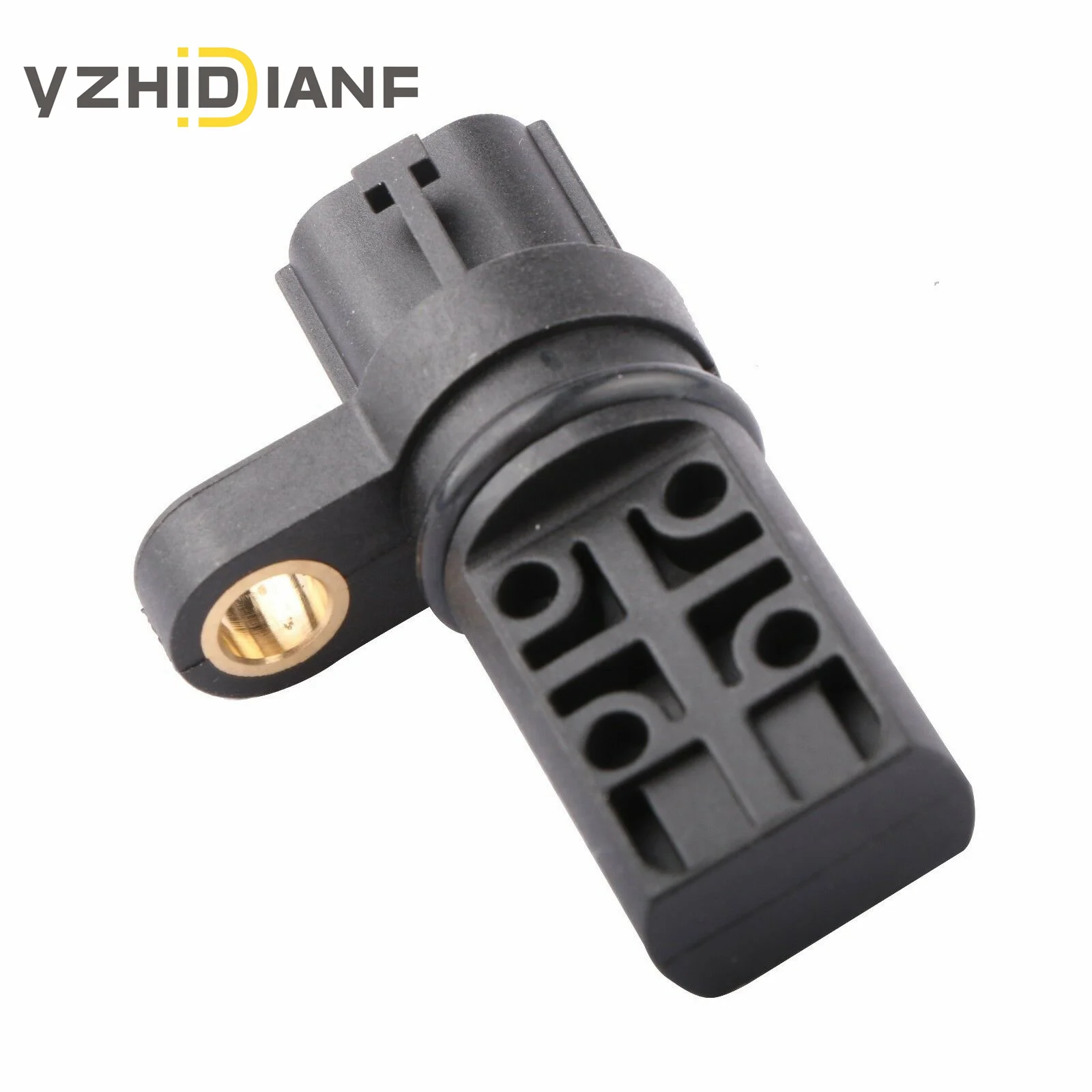 

A29-630 для Nissan Infiniti QX45 SGIB000 Датчик положения распределительного вала 23731-4M50B 23731-4M500 23731-AL61A 23731-AL616