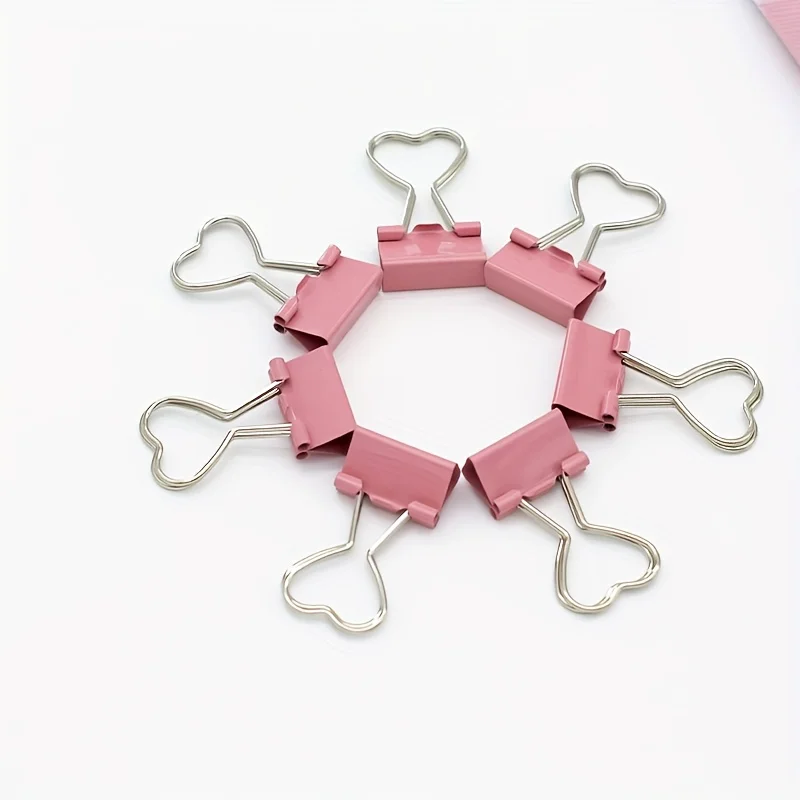 Thumbnail 3 - #54 Best Binder Clips to Buy In 2026