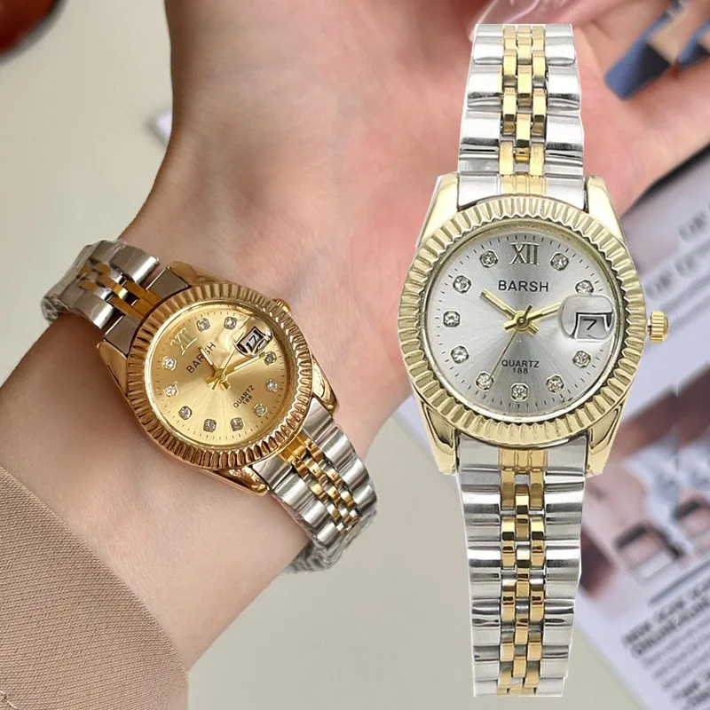 Famous Brand Calend…