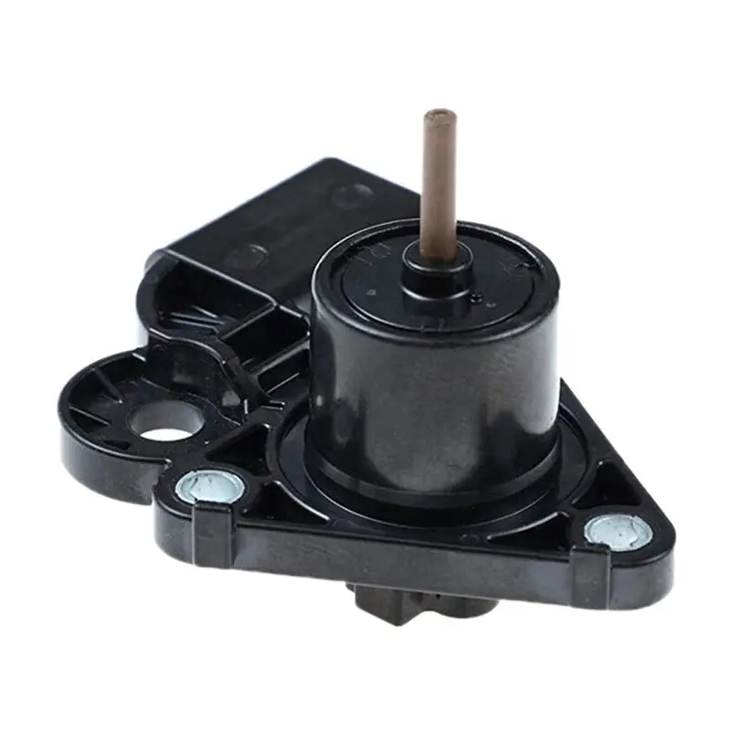 Compatible🔧TURBO CHARGER ACTUATOR 49373-02000 49373-02001 49373-02003 for Peugeot 207 208 2008 308 1.6 HDi