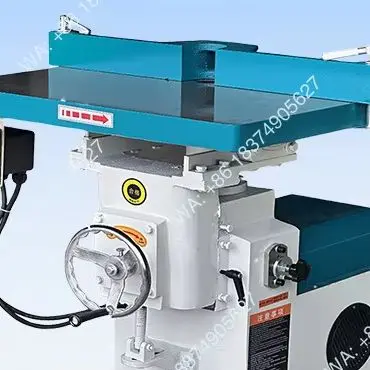 1pcs Edge trimming machine, acrylic chamfering 45 degree machine, slotting edge trimming electric engraving and milling machine