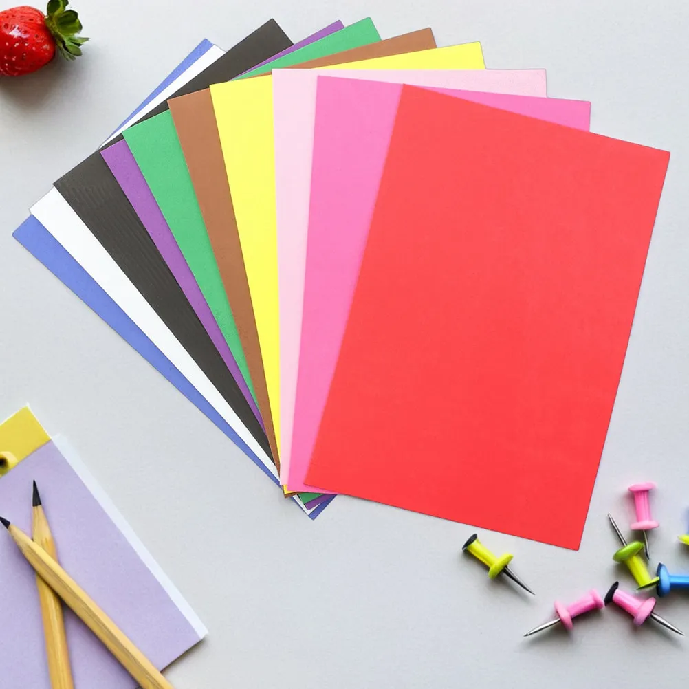 20-folhas-de-espuma-eva-para-trabalhos-manuais-infantis-conjunto-de-papel-de-esponja-macio-e-colorido-atividades-artisticas-para-a-educacao-pre-escolar-desenvolvimento-da-coordenacao-motora-fina