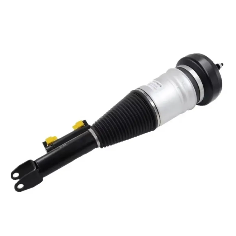 2053205900 W205 Front Air Suspension Shock for Mercedes Benz W205 S205 C205 Front Air Struts 2053204868 2053204768 2053204968
