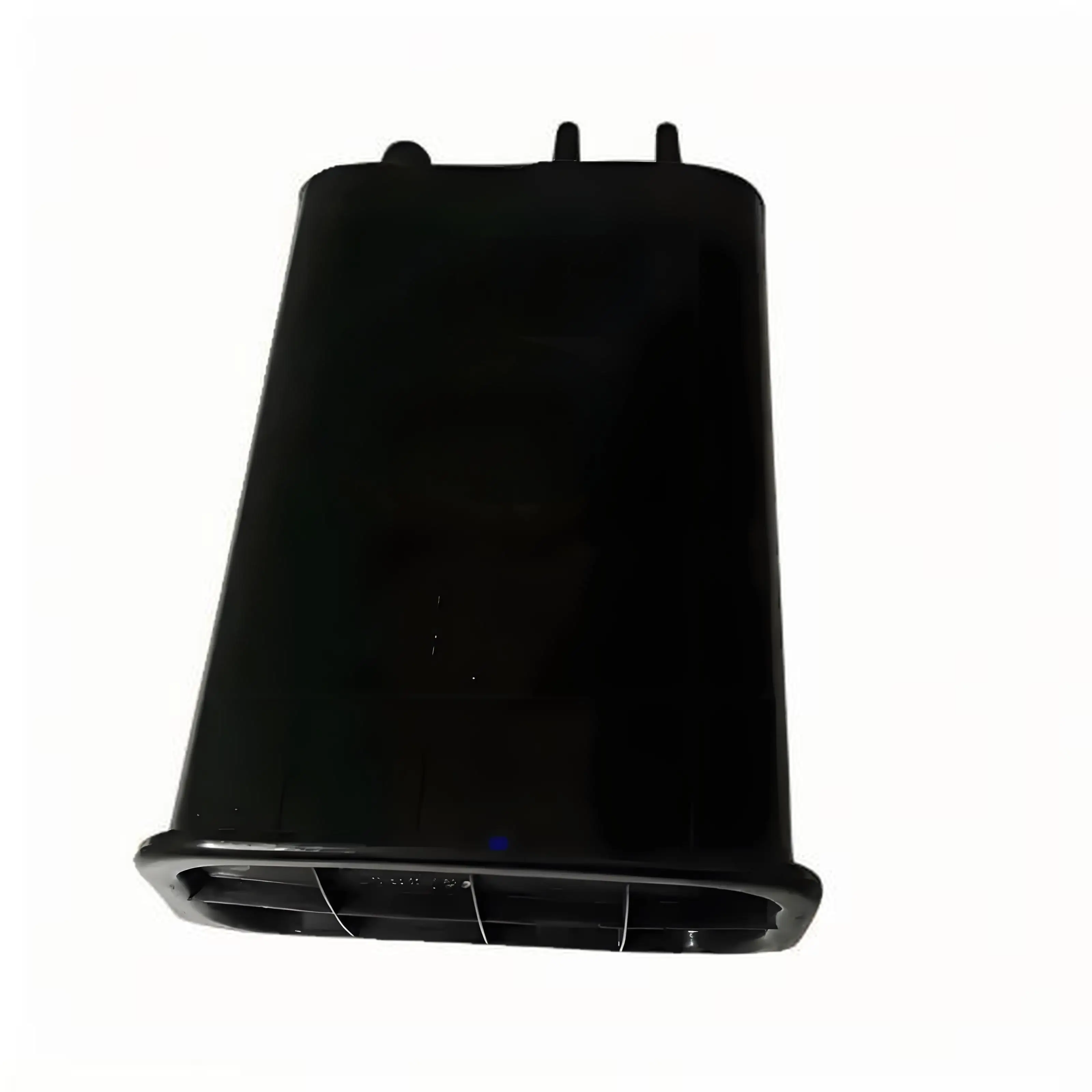 

Fuel tank activated carbon canister for SAIC Maxus G10