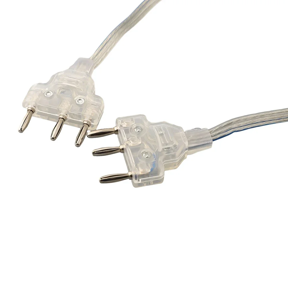 Epee Accessories Epee Wire Sport Events Lightweight Design Copper Connection Reliable Performance Seamless Conductivity