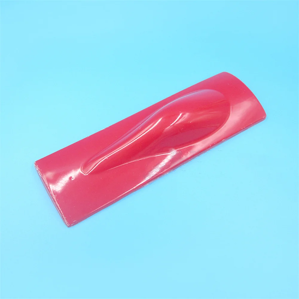 

Boat Cover Professional Anti-flip Brushless Speedboat O-boat Electric RC Boat Hull Accessories