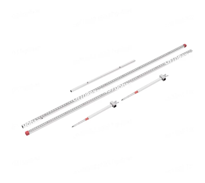 Automotive sheet metal measurement and maintenance tools Sheet metal lining Auto repair tools