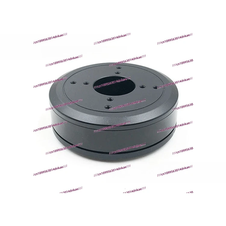 

GB6010 Flat External Rotor Hollow Servo Motor Industrial Automation Equipment Medical Equipment Drive