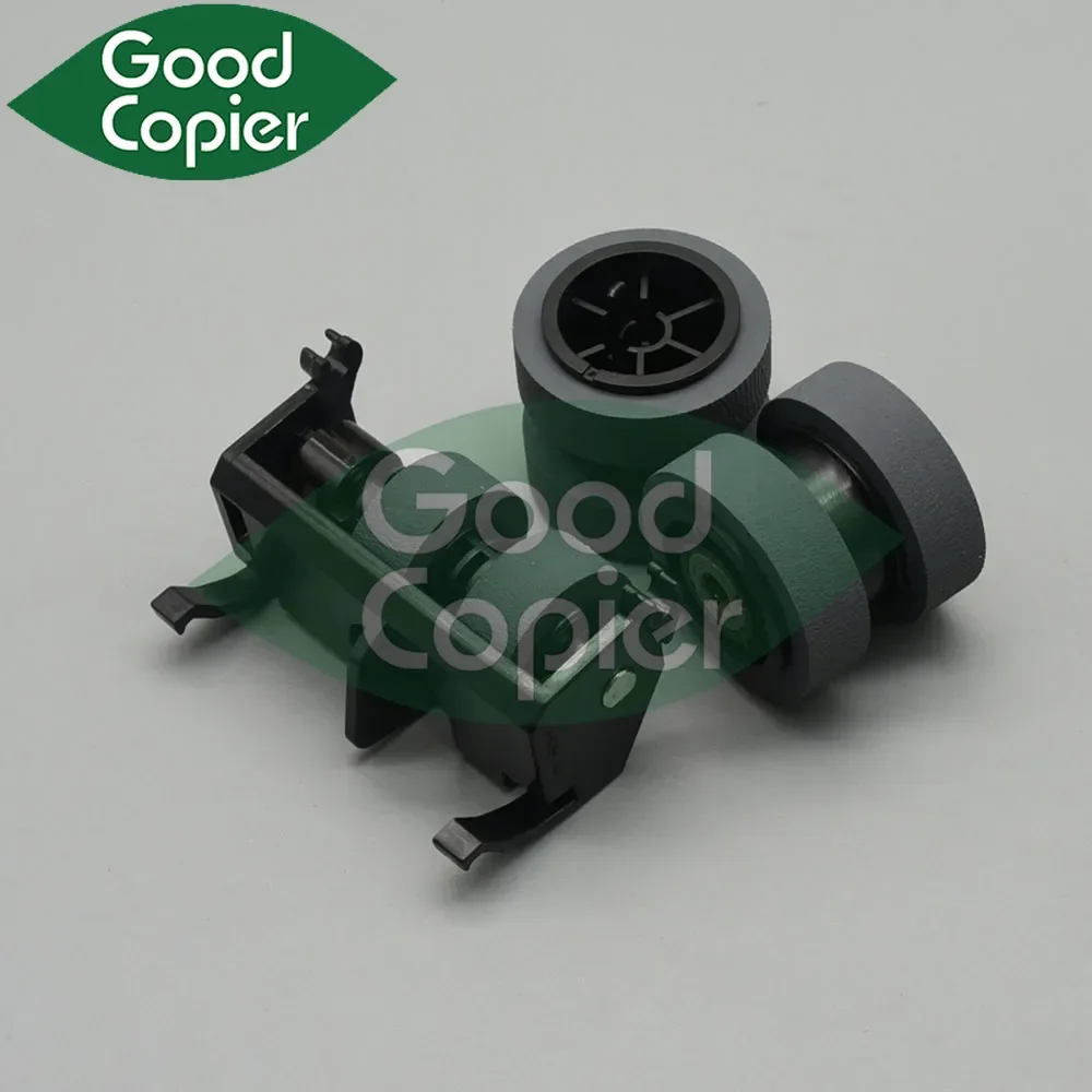 1SET Separation Feed Pickup Roller be for EPSON Workbe force Pro WF C869R C878R C879R C8190 C8690 1701851 1653940