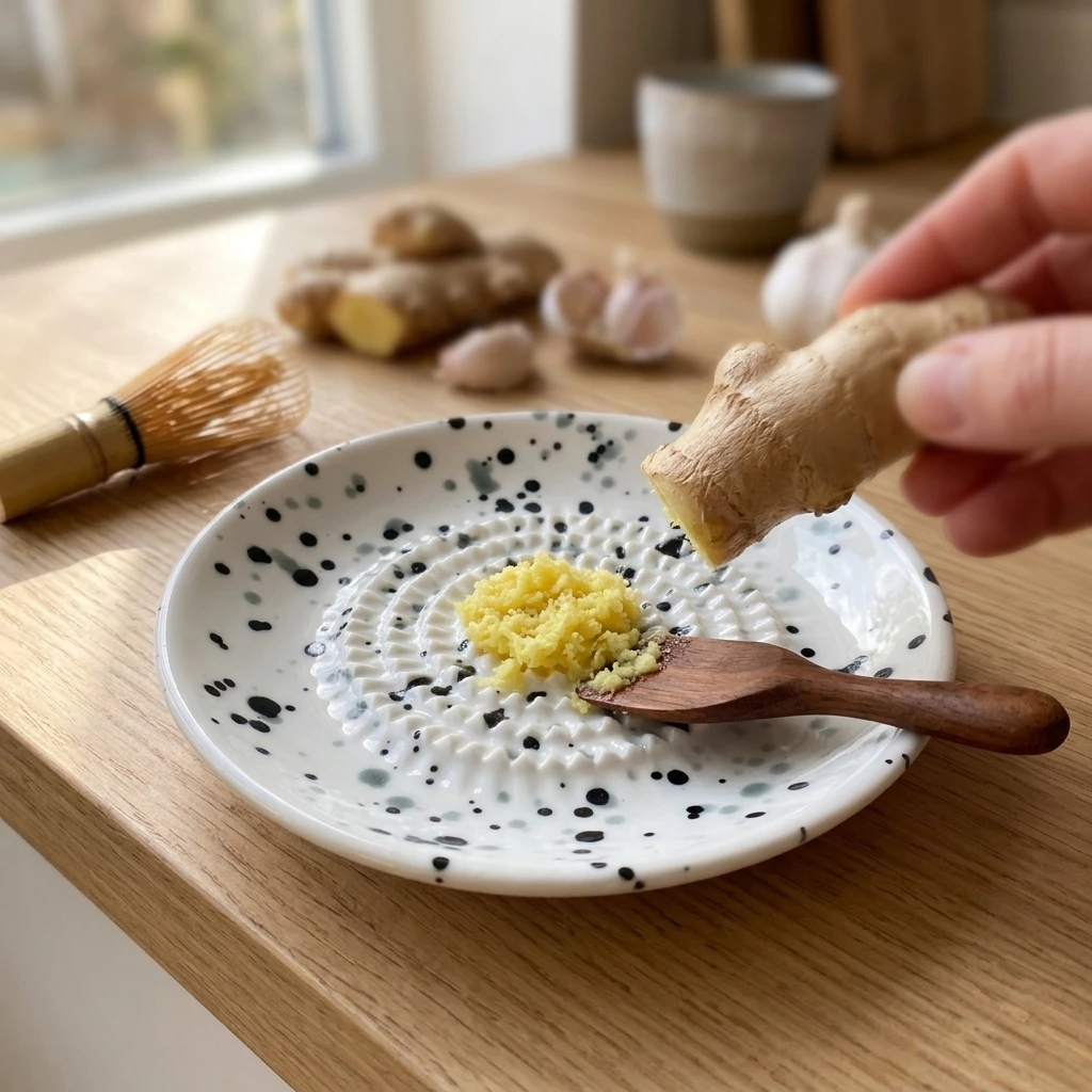 Ciotola Grattugia in Ceramica  - Baby Food Grater recensione e prezzo