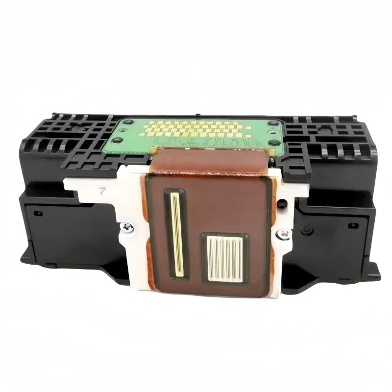 

Печатающая головка QY6-0086 для Canon PIXMA MX928 MX927 MX926 IX6880 IX6860 IX6850 IX6840 IX6820 IX6810 IX6780 IX6770 IP6840 MX721 MX720