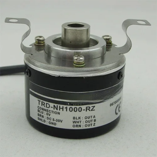 Supply TRD-NH1000-R…