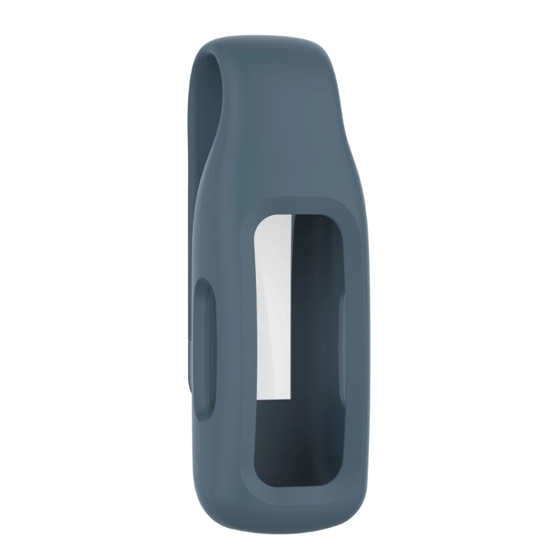 QX2B-Clip-Ersatz für Inspire 2/3, weicher, bequemer Silikon-Clip-Halter