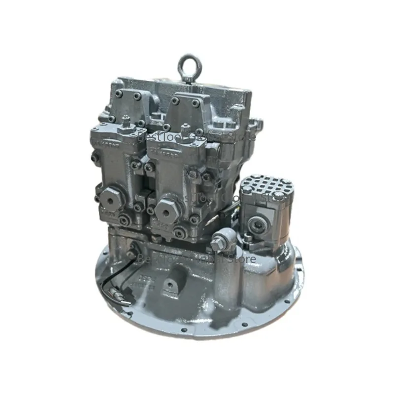 9302826 9266180 HPV…