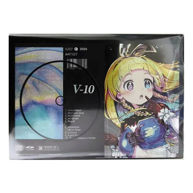 Anime Goddess Story Rare CP Reflections Flash Cards Daiwa Scarlet Tokai Teio Toys for boys Collectible Cards Birthday Gifts