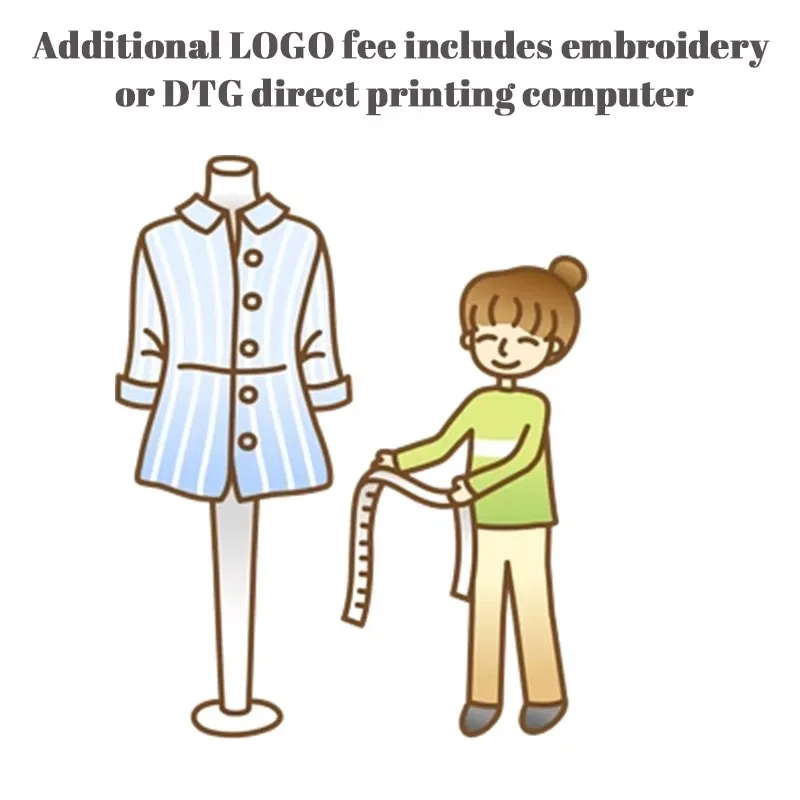 Tarifa de logotipo DIY Precio de contrato