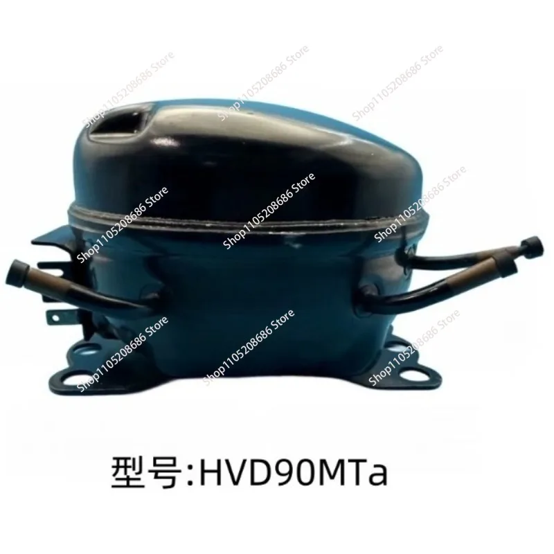 brand-new Variable Frequency Hvd90mta Hvd70msa Hvd90msahvd70mta Refrigerator Compressor