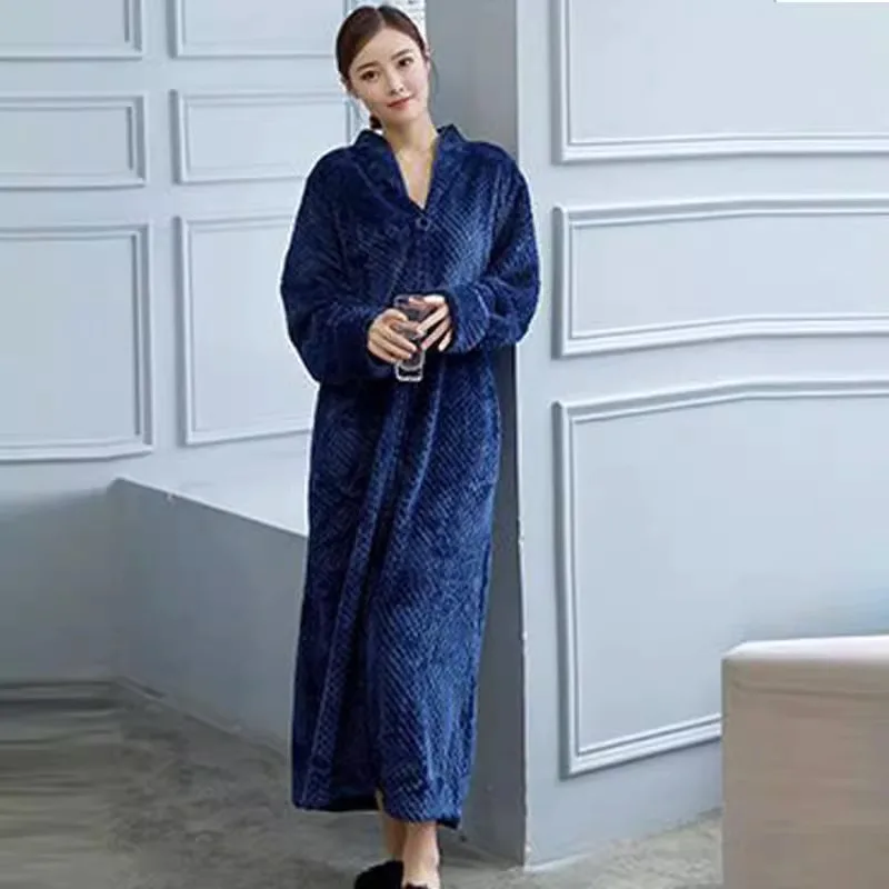 Navy blue-female-08