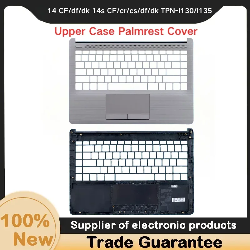 New For Kailxuling …