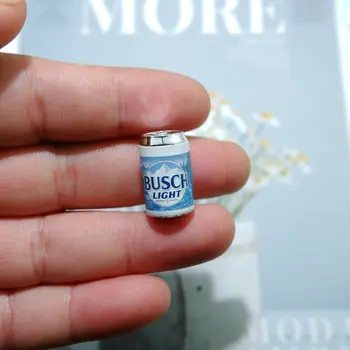 10 best sales zawieszki do napojów - №8