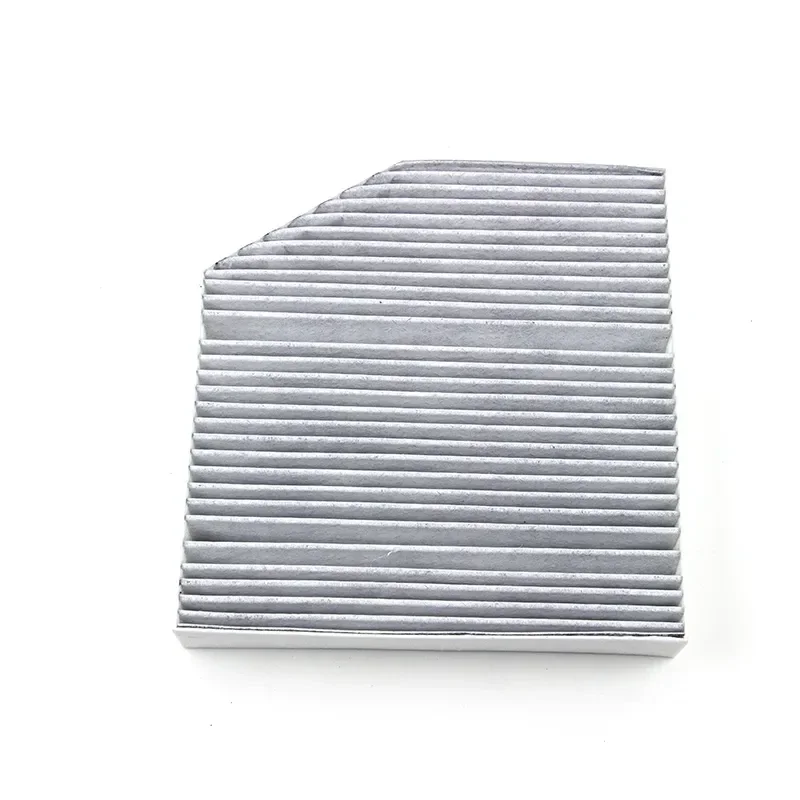 1678350400 Car Air Filter A1678350400 For Mercedes Benz GLE 350 300 450 D E 4MATIC GLE 580 4MATIC GLE 63 AMG S