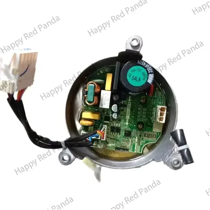 for Hisense Washing Machine Variable Frequency Board Variable Frequency Controller Circuit Board