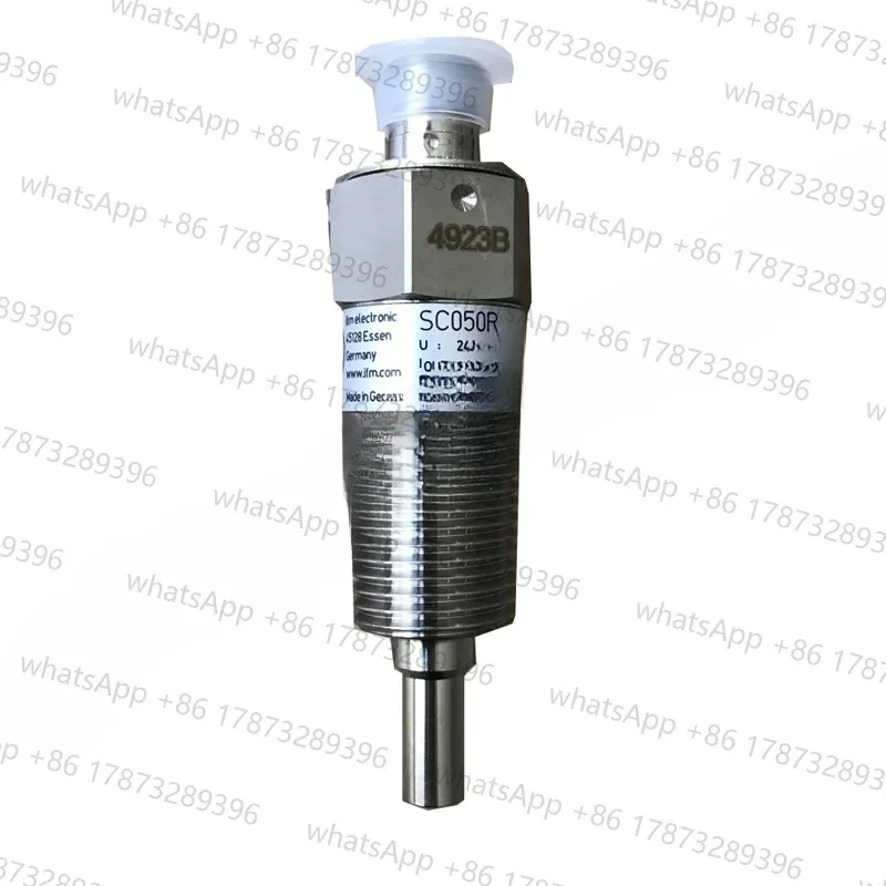 

Новый 00PPG000030500 Быстрая доставка