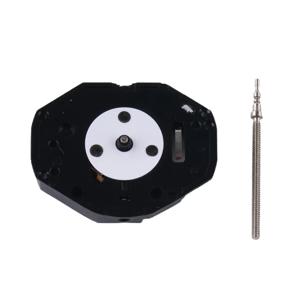 Movement Watch 1 Pcs Electronic Movement Repair Tools Replacement Accessories Suitable PC21 High Quality