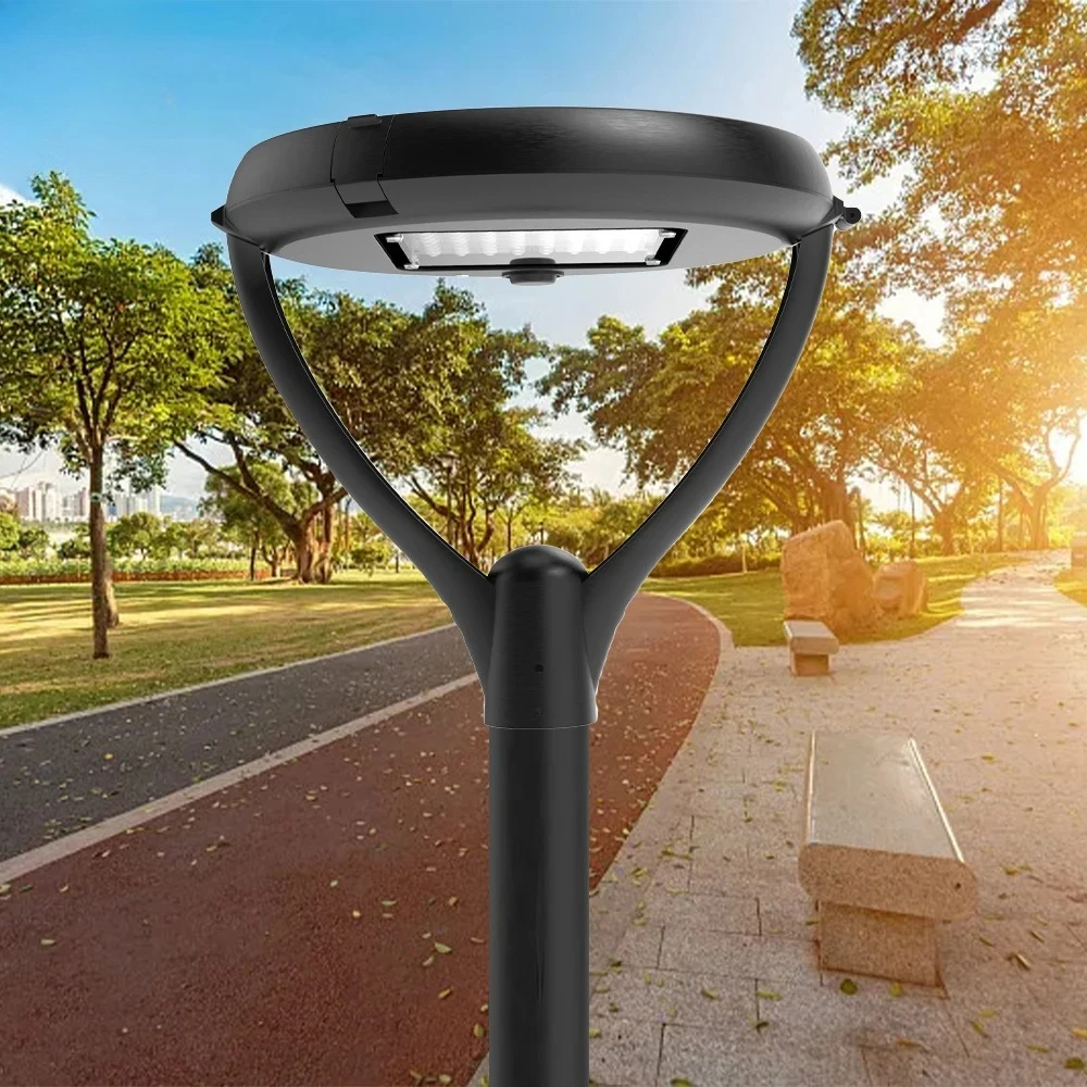 IP66 Waterproof 10 …