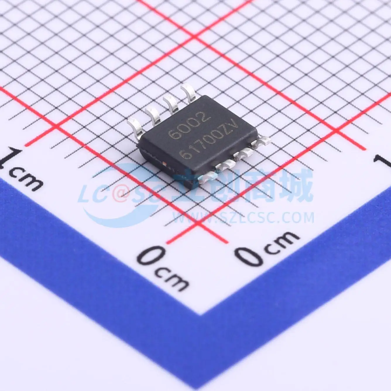 W25X40CLSNIG Novo de alta qualidade