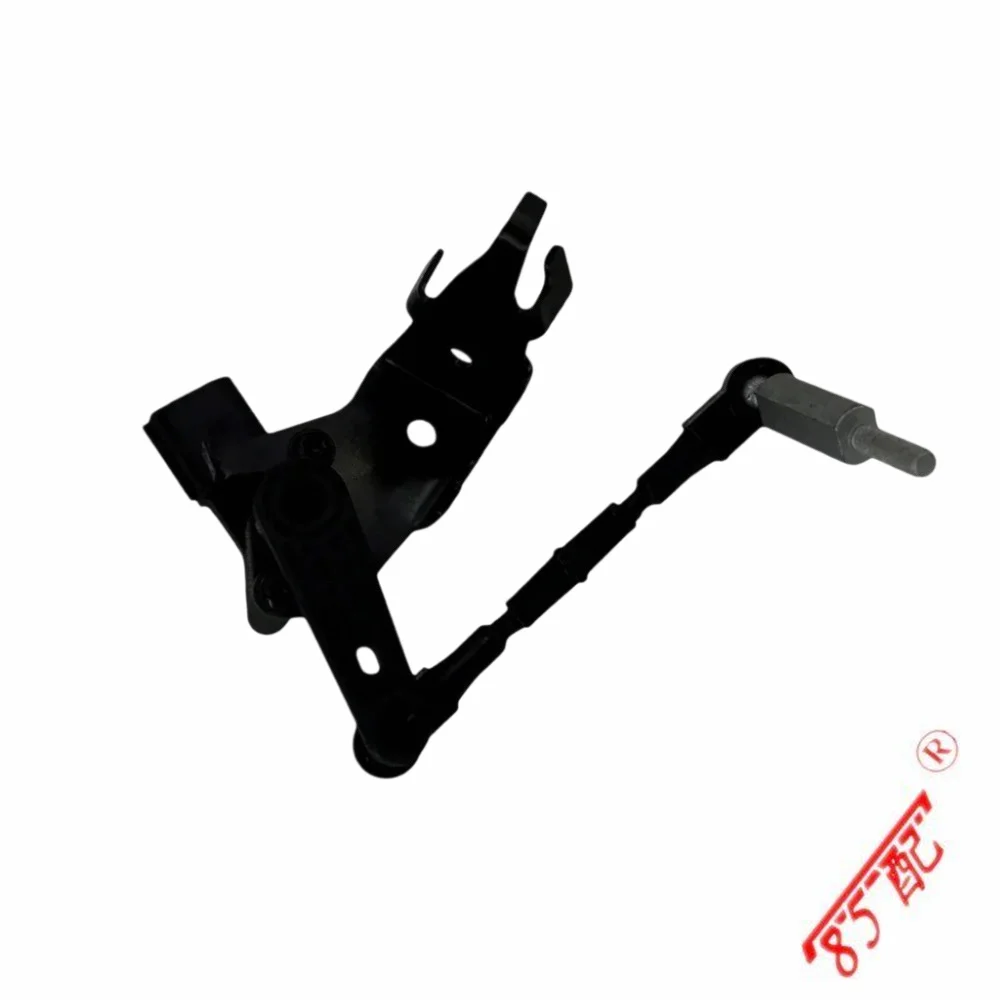 For Audi A4 Allroad B9 A5 Convertible A5 Sportback Body Height Sensor 8W0941285C 8W0941285E