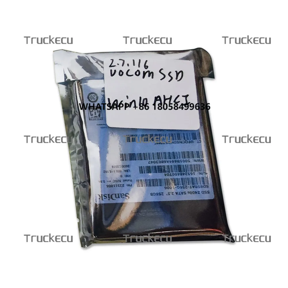 

V2025 MB Xentry DAS EPC WIS MB Cars Trucks Bus Diagnostic Software для мультиплексора MB STAR SD Connect C4/c5/c6 HARDDISK HDD SSD