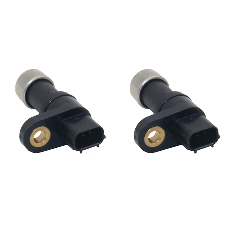 Sensore di velocità di trasmissione automobilistica 2X per Honda Civic 28820RJ2003 28820-RJ2-003