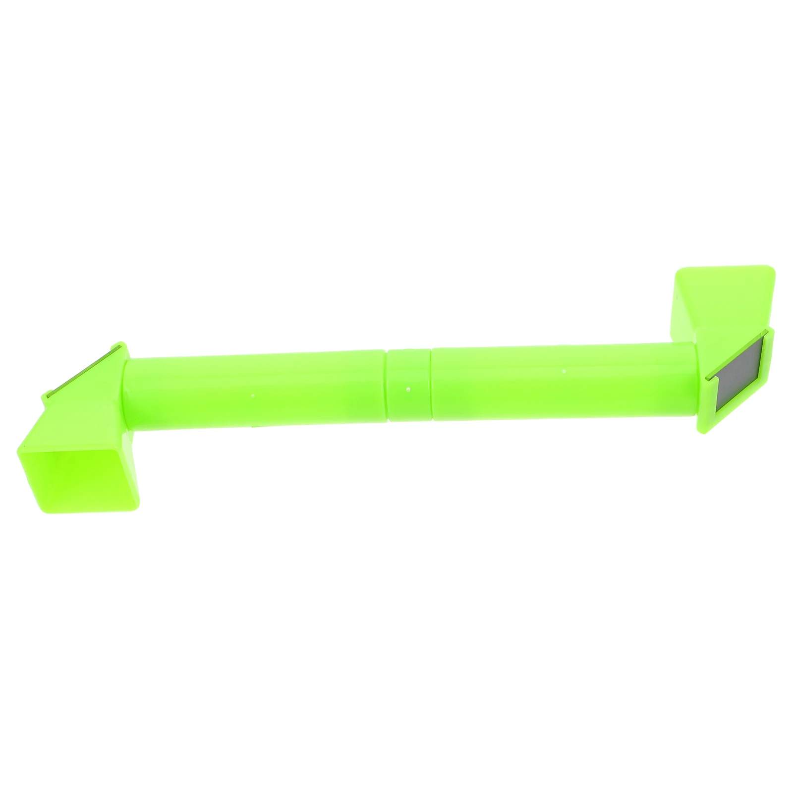 

Kids Periscope Optical Experiment Removable Mini Scope Portable Plastic Reflective Equipment For Toddler Indoor Outdoor Projects