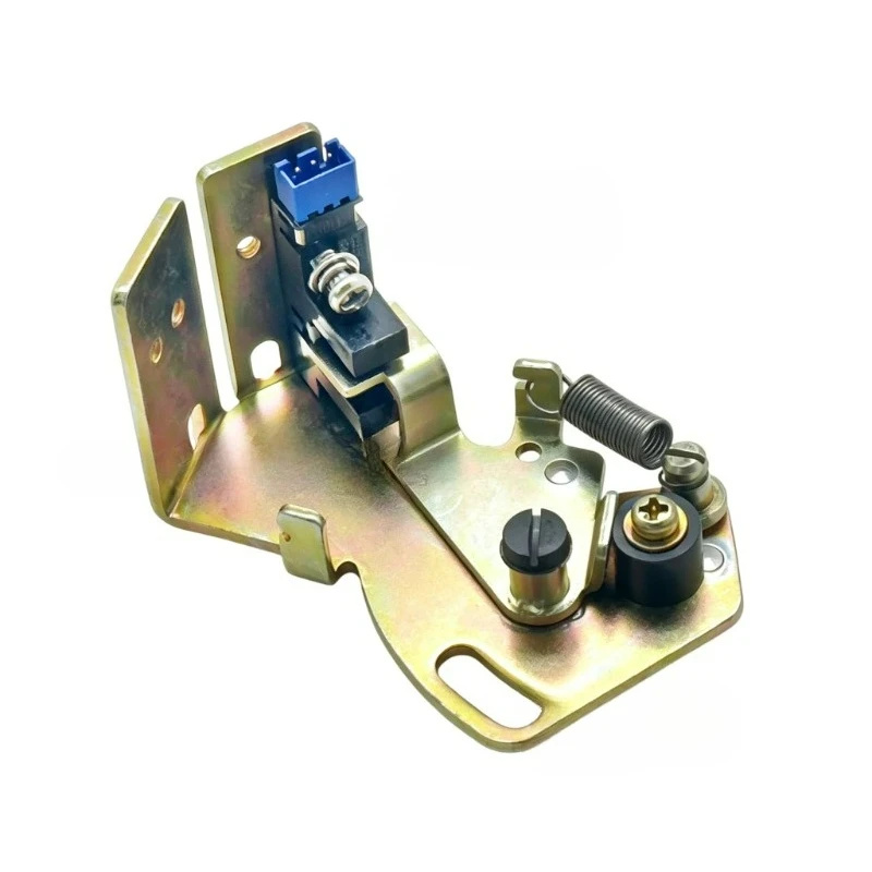 KI669 Light Eye Bracket Assembly for Coin Operated Games Arcade Motor Special Self Service Coin Dispenser