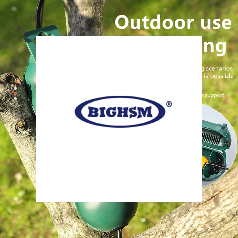 Electrical Connection Box To Protect Outdoor Outlet Plug Weatherproof Outdoor Extension Cord Safety Cover With Waterproof Seal