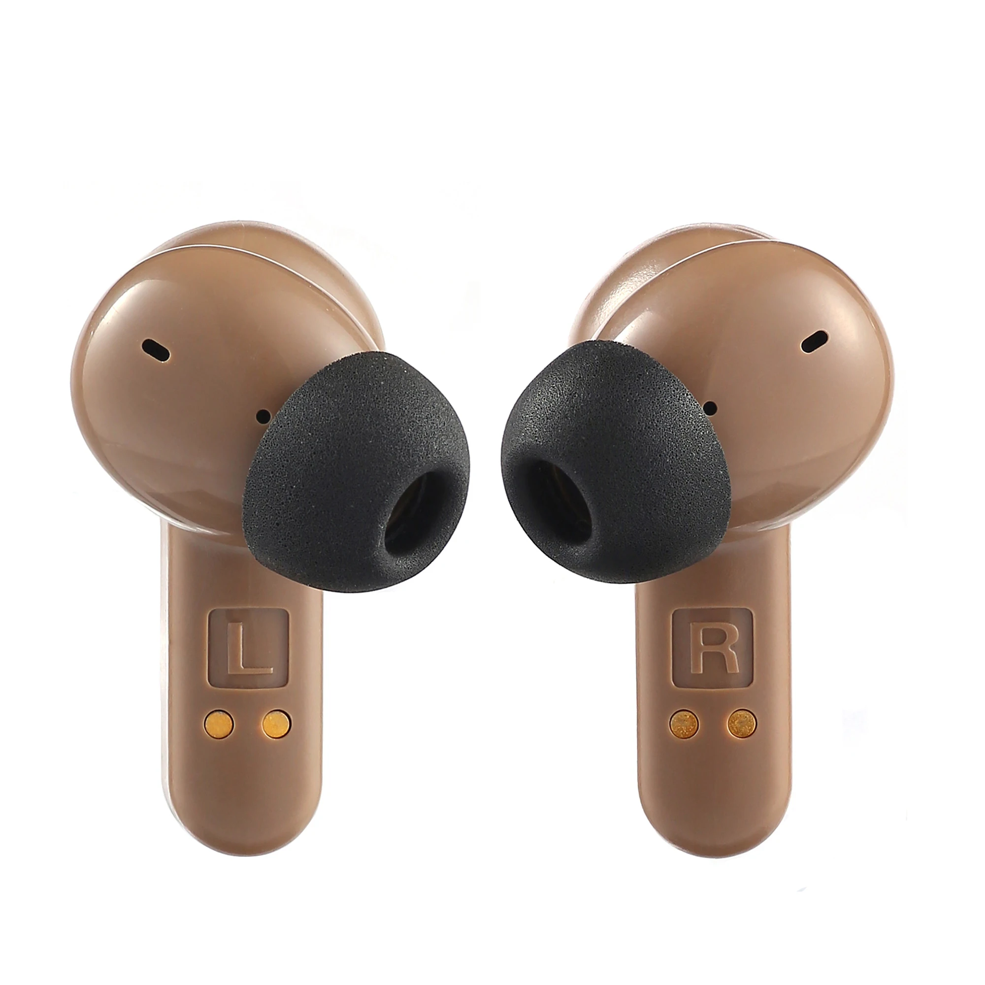 arm-next-tactical-headset-anti-noise-earplugs-noise-cancelling-for-shooting-hearing-protection-nrr27db