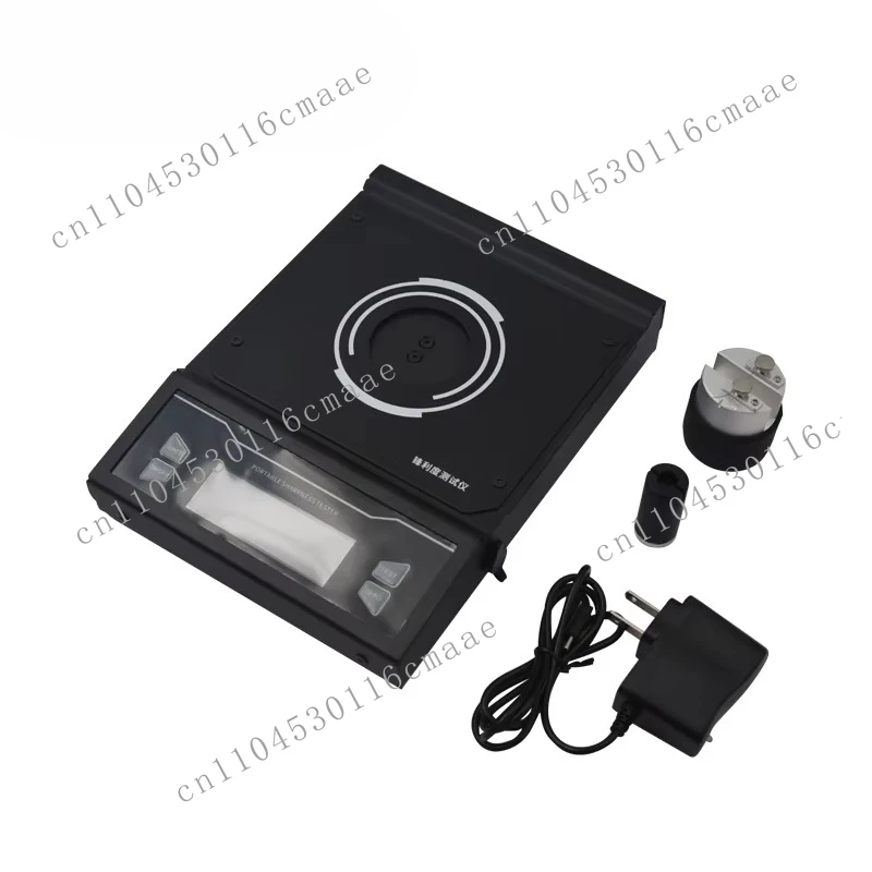Testing Machine Can Be Customized Tool Sharpness Digital Display Edge Wear Resistance Testing Instrument Sharpness Tester Tool