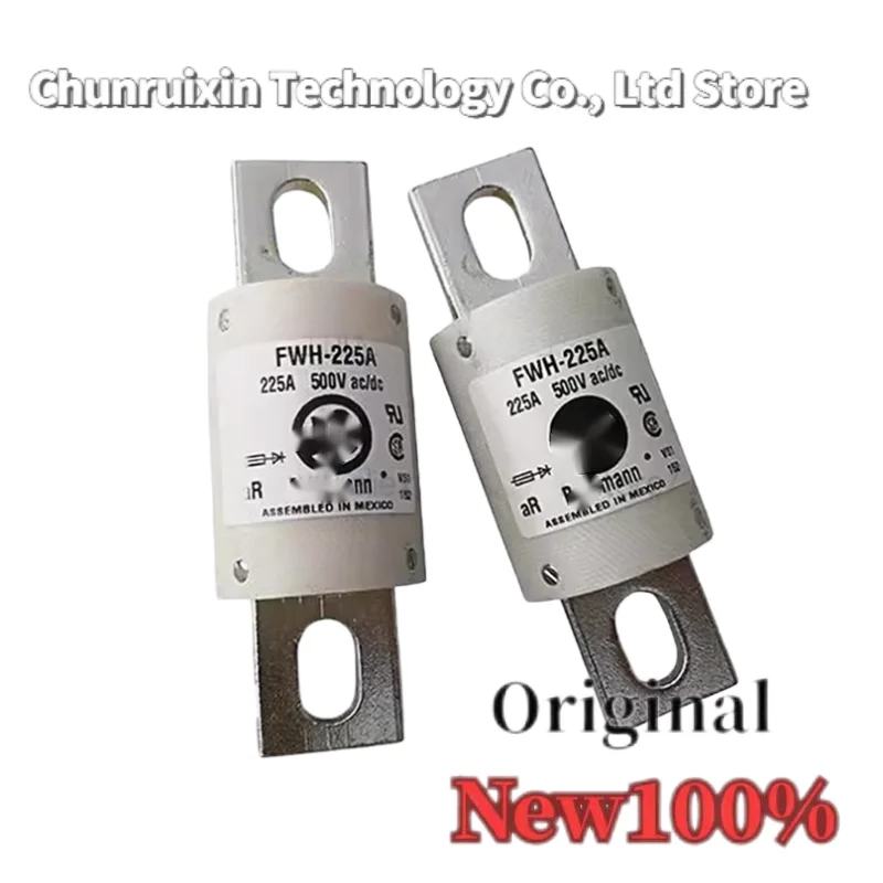 Fwj-90A Fwj-100A Fw…