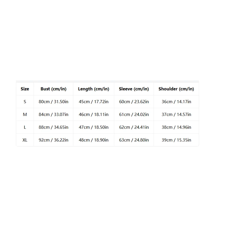 Elegant Women V Neck Cropped Long Sleeve T Shirt Slim Fit Casual Basic Tops For Inner And Outer Wear