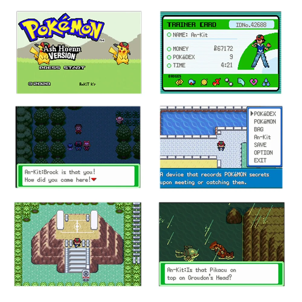 cartuccia-di-gioco-sigillata-con-rtc-e-memoria-flash-da-1m-versione-usa-fra-noe-fra-per-pokemon-smeraldo-rubino-zaffiro-rosso-fuoco-gba