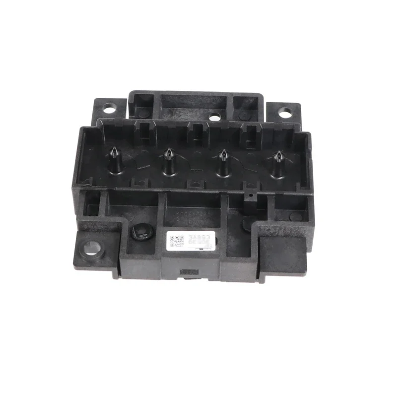 New Print Head for Epson L3150 L3118 L3119 L4150 L4158 L4156 L4160 L4166 L4168 L1118 L3158 L3108 L3100