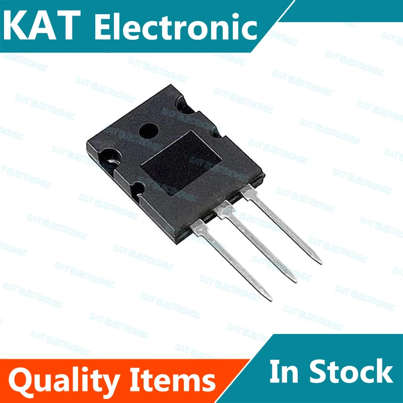 2ชิ้น/ล็อต IXFK26N120P ถึง-264 IXFX26N120P เพื่อ-247ขั้วไฟฟ้า mofet hipfet