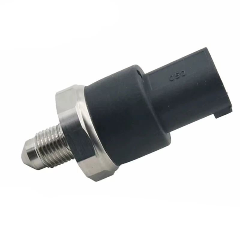 0265005303 Датчик давления тормозов ABS для Bmw E38 E39 E46 E53 Z8 325xi 525i 528i 740i 760i Alpina B7 34511165467 Автозапчасти 0265005303 Датчик давления тормозов ABS для Bmw E38 E39 E46 E53 Z8 325xi 525i 528i 740i 760i Alpina B7 34511165467 Автозапчасти